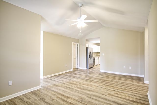 605 Carver Terrace, Aiken, SC 29801