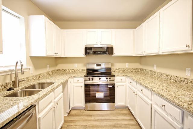 605 Carver Terrace, Aiken, SC 29801