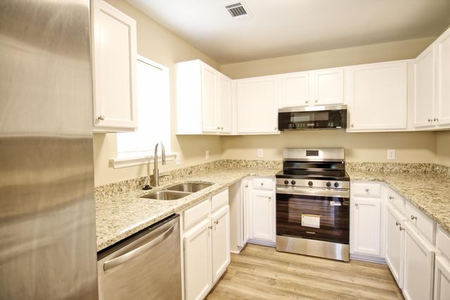 605 Carver Terrace, Aiken, SC 29801