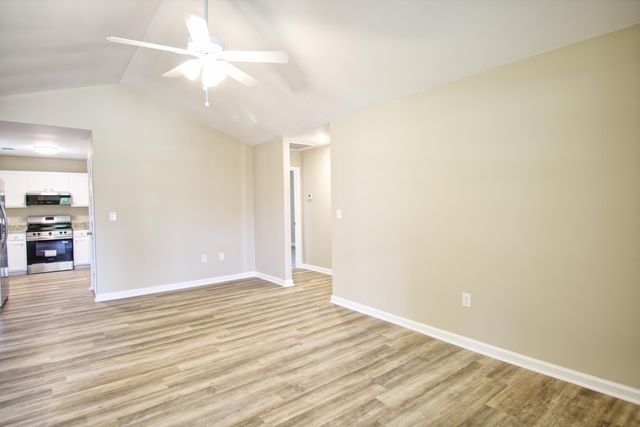 605 Carver Terrace, Aiken, SC 29801