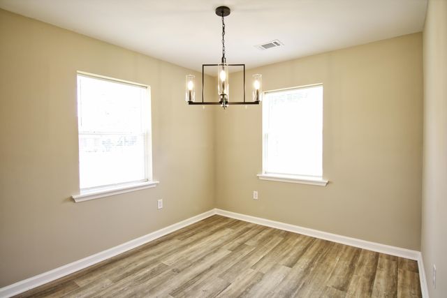 605 Carver Terrace, Aiken, SC 29801