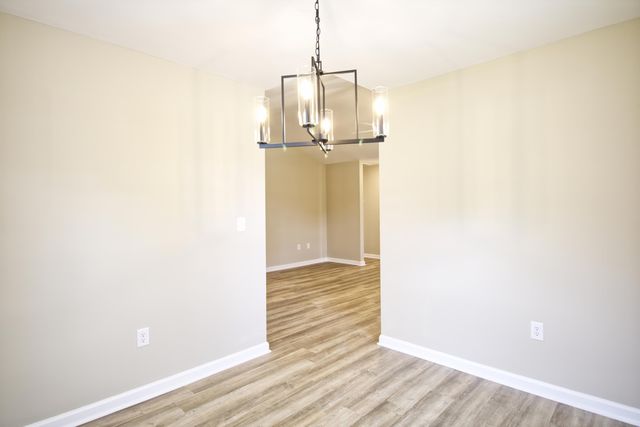 605 Carver Terrace, Aiken, SC 29801