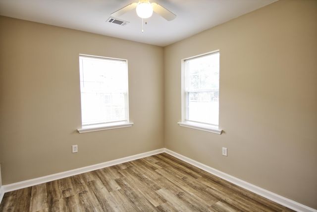 605 Carver Terrace, Aiken, SC 29801