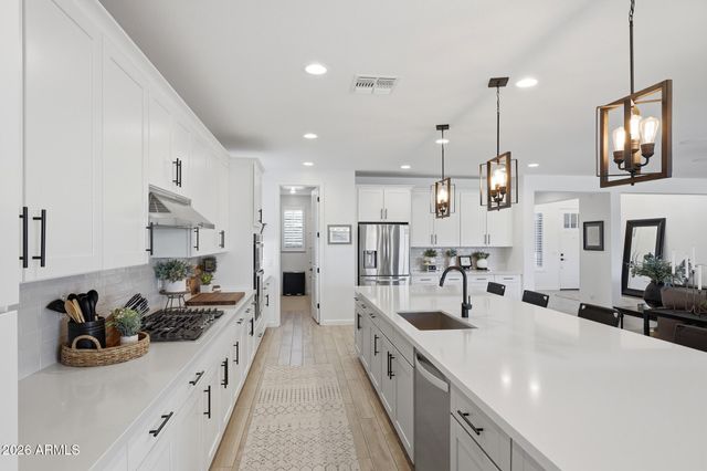 22619 E RUSSET Road, Queen Creek, AZ 85142