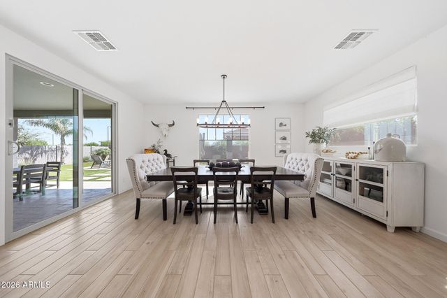 22619 E RUSSET Road, Queen Creek, AZ 85142