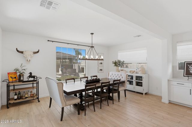 22619 E RUSSET Road, Queen Creek, AZ 85142