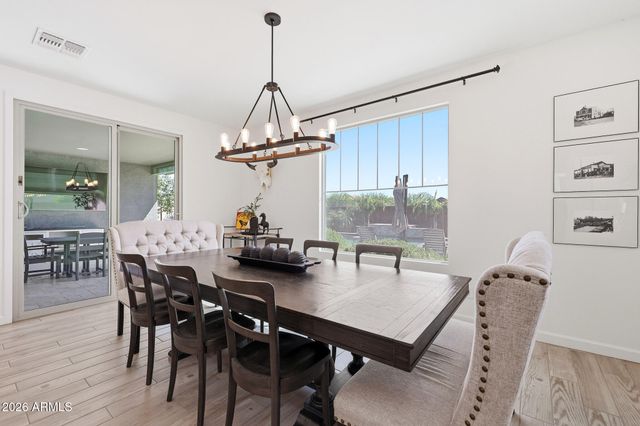 22619 E RUSSET Road, Queen Creek, AZ 85142