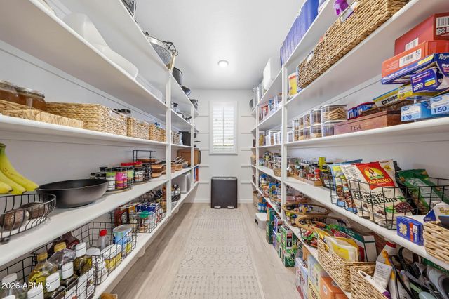 22619 E RUSSET Road, Queen Creek, AZ 85142