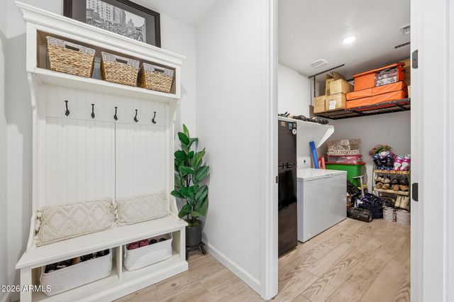 22619 E RUSSET Road, Queen Creek, AZ 85142