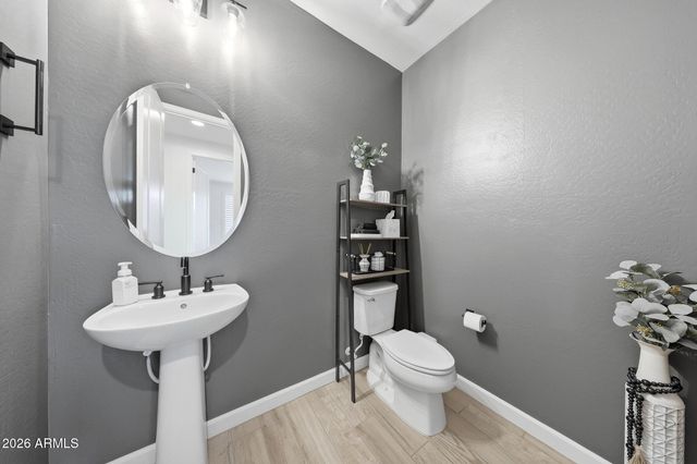 22619 E RUSSET Road, Queen Creek, AZ 85142