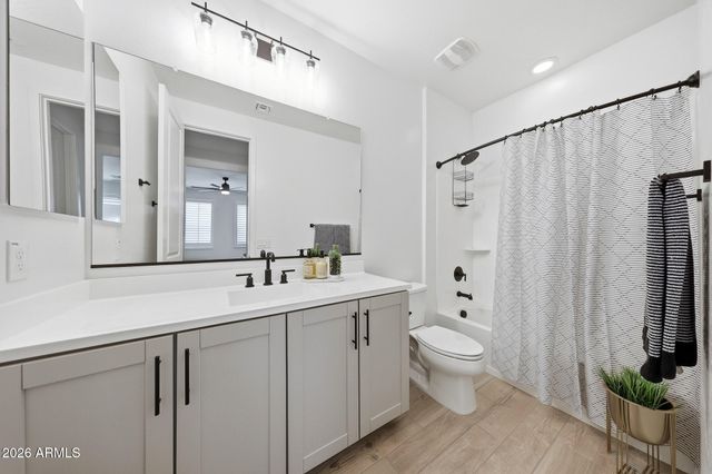 22619 E RUSSET Road, Queen Creek, AZ 85142