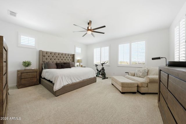 22619 E RUSSET Road, Queen Creek, AZ 85142