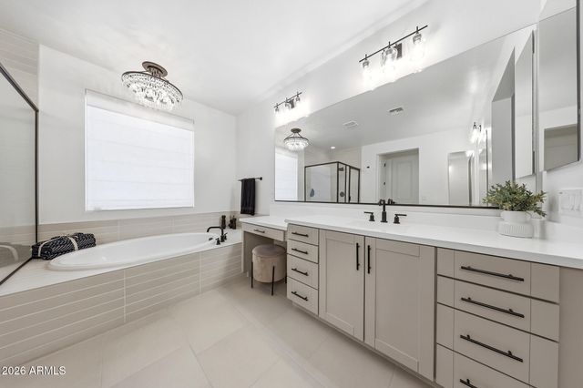 22619 E RUSSET Road, Queen Creek, AZ 85142