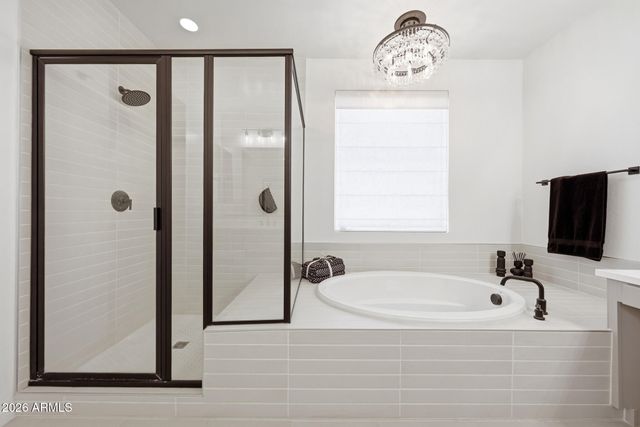 22619 E RUSSET Road, Queen Creek, AZ 85142