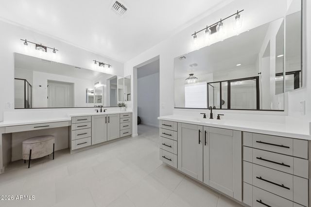 22619 E RUSSET Road, Queen Creek, AZ 85142