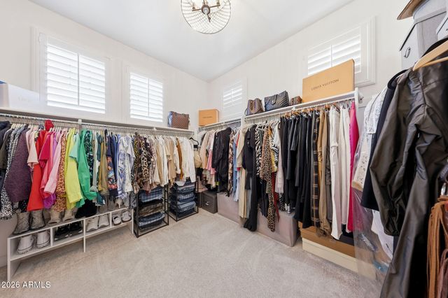 22619 E RUSSET Road, Queen Creek, AZ 85142