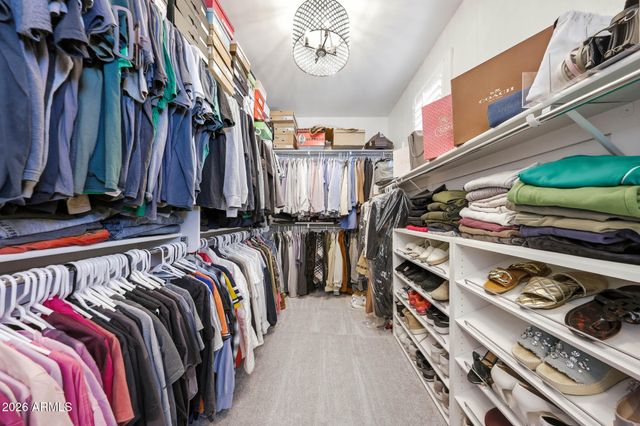 22619 E RUSSET Road, Queen Creek, AZ 85142