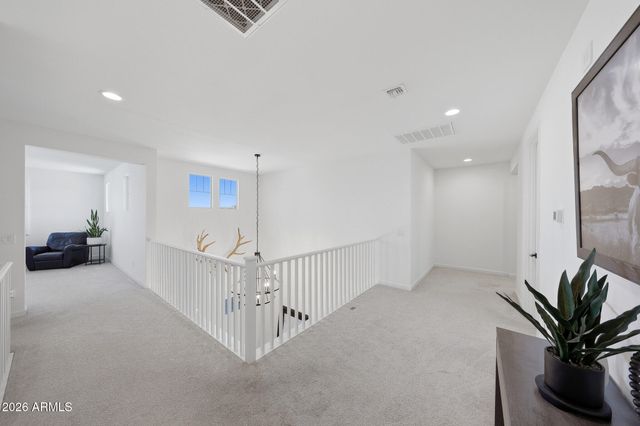 22619 E RUSSET Road, Queen Creek, AZ 85142