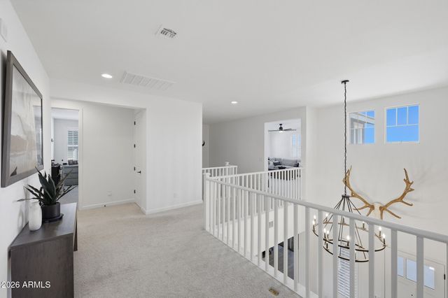 22619 E RUSSET Road, Queen Creek, AZ 85142