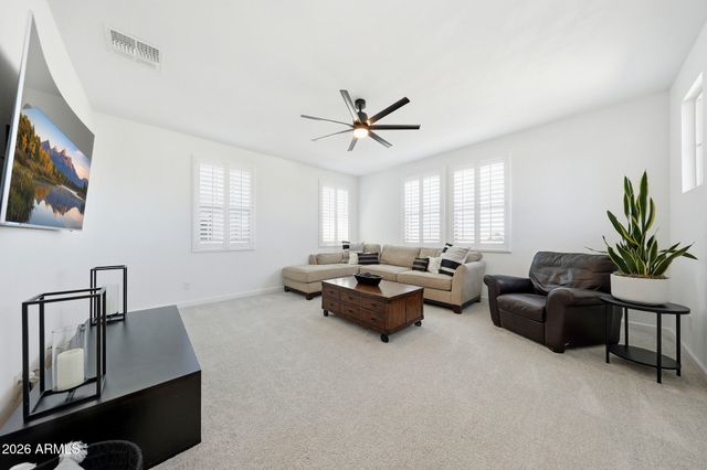 22619 E RUSSET Road, Queen Creek, AZ 85142