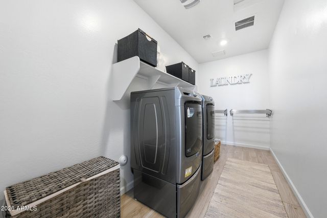 22619 E RUSSET Road, Queen Creek, AZ 85142