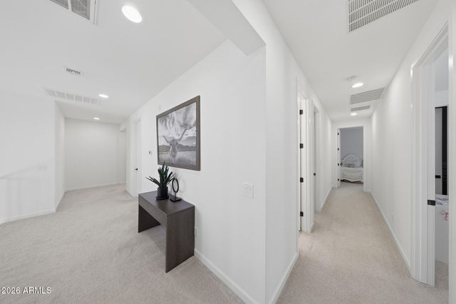 22619 E RUSSET Road, Queen Creek, AZ 85142