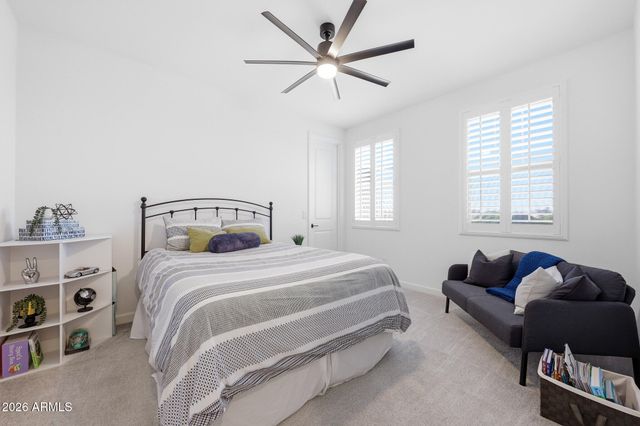 22619 E RUSSET Road, Queen Creek, AZ 85142