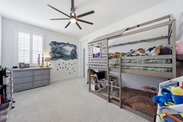 22619 E RUSSET Road, Queen Creek, AZ 85142