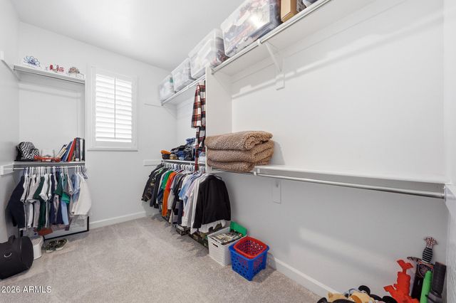 22619 E RUSSET Road, Queen Creek, AZ 85142