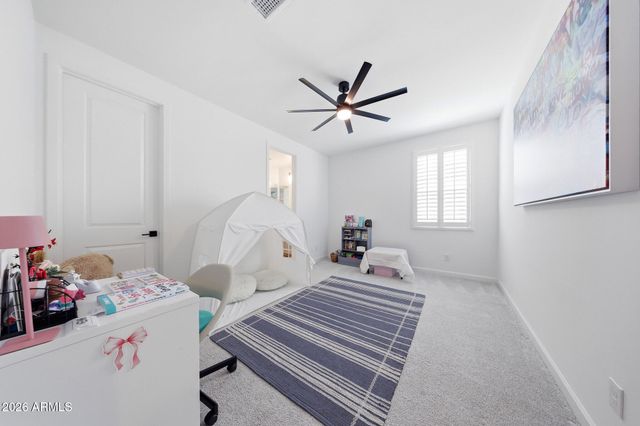 22619 E RUSSET Road, Queen Creek, AZ 85142