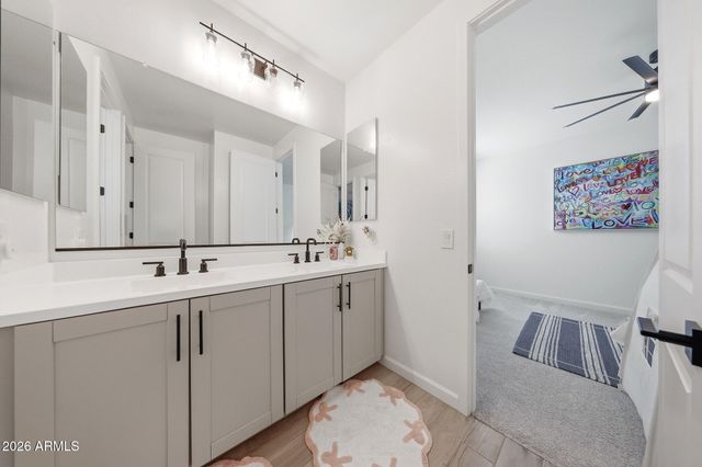 22619 E RUSSET Road, Queen Creek, AZ 85142