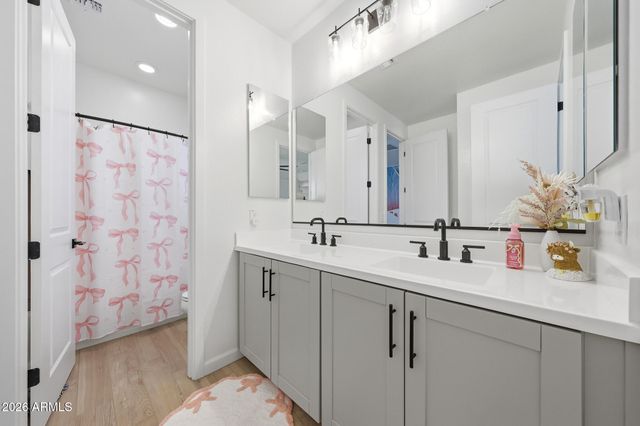 22619 E RUSSET Road, Queen Creek, AZ 85142