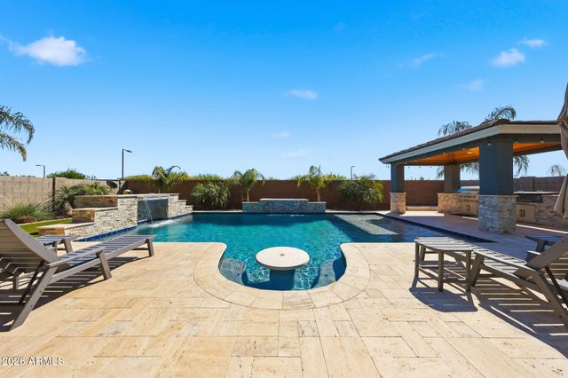 22619 E RUSSET Road, Queen Creek, AZ 85142