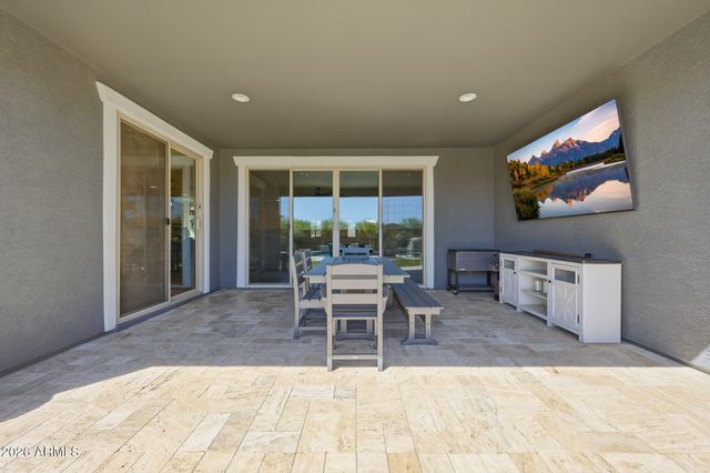 22619 E RUSSET Road, Queen Creek, AZ 85142