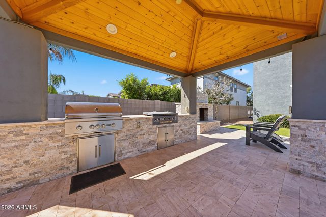 22619 E RUSSET Road, Queen Creek, AZ 85142