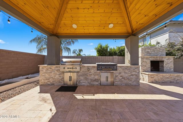 22619 E RUSSET Road, Queen Creek, AZ 85142