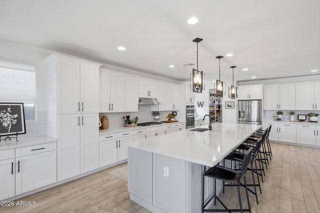 22619 E RUSSET Road, Queen Creek, AZ 85142