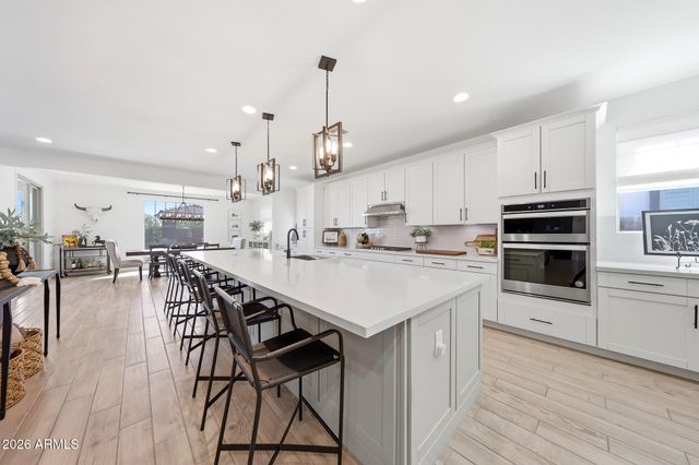 22619 E RUSSET Road, Queen Creek, AZ 85142