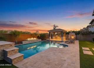 22619 E RUSSET Road, Queen Creek, AZ 85142