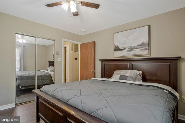 2811 GLASGOW WAY, Chesapeake Beach, MD 20732