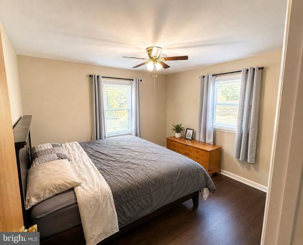 2811 GLASGOW WAY, Chesapeake Beach, MD 20732