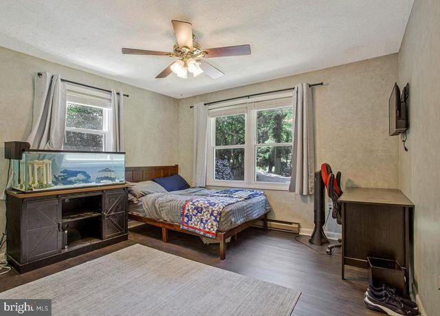 2811 GLASGOW WAY, Chesapeake Beach, MD 20732