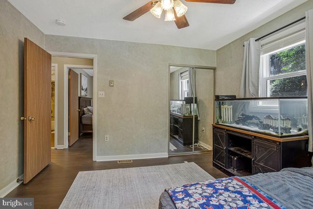 2811 GLASGOW WAY, Chesapeake Beach, MD 20732
