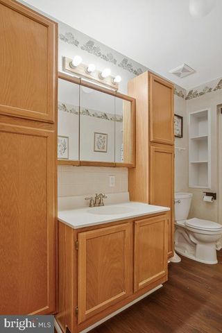 2811 GLASGOW WAY, Chesapeake Beach, MD 20732