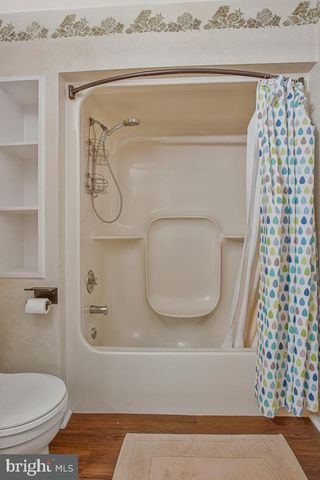 2811 GLASGOW WAY, Chesapeake Beach, MD 20732