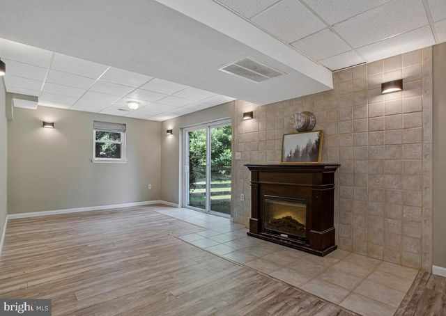 2811 GLASGOW WAY, Chesapeake Beach, MD 20732