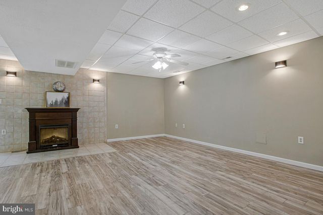 2811 GLASGOW WAY, Chesapeake Beach, MD 20732