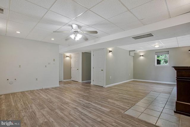 2811 GLASGOW WAY, Chesapeake Beach, MD 20732