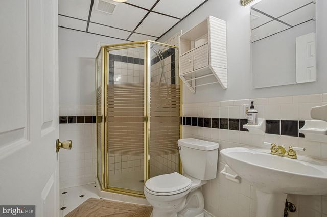 2811 GLASGOW WAY, Chesapeake Beach, MD 20732