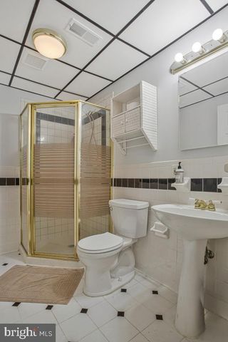 2811 GLASGOW WAY, Chesapeake Beach, MD 20732